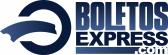 BOLETOS EXPRESS (US)