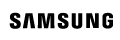 SamsungAustria logo