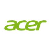 Acer BR