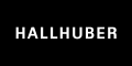 hallhuber.com