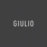 Giulio logo