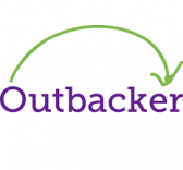 OutbackerInsurance logo