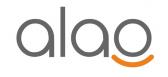 alaoCH logo