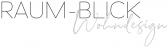 Raum-Blick logo