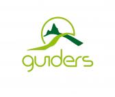 guidersDE logo