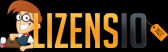 LizensioDE logo