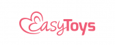 EasyToys logo