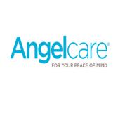 Angelcare UK
