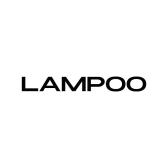 LampooIT logo