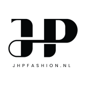 JHP Fashion logo