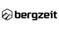 BergzeitCH logo