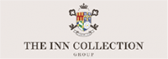 The Inn Collection Group logo