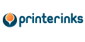 Printer Inks logo