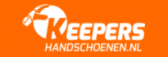 Keepershandschoenen.nl logo