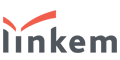 LinkemIT logo