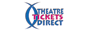 Klik hier voor kortingscode van Theatre Tickets Direct