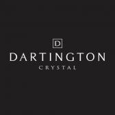 Dartington Crystal logo
