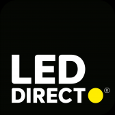 Kortingscode voor LEDDirect