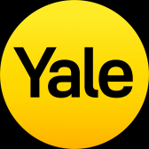 yalestore.co.uk logo