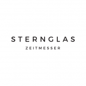 STERNGLAS logo