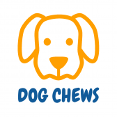Kortingscode voor Dog Chews Store