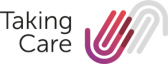 PPPTakingCare logo