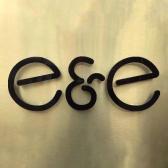 e&eJewellery logo