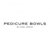 Pedicure Bowls (US & Canada)