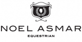 Asmar Equestrian (US &amp; Canada)