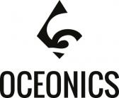 Oceonics logo