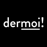 Dermoi logo