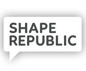 ShapeRepublicIT logo
