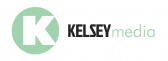 Kelsey Publishing logo