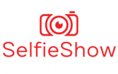SelfieShow logo