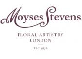 Moyses Stevens Flowers image