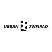 URBANZWEIRADDE logo