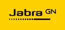 JabraES logo