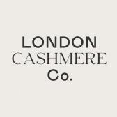 London Cashmere Company logo