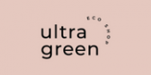 ULTRA-GREEN DE