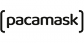 Pacamask logo