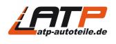  www.atp-autoteile.de/