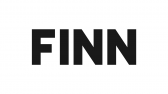  www.finn.com/de-DE