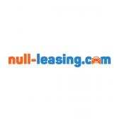 Null-Leasing DE