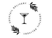 CocktailDelivery logo