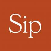 Sip Champagnes logo