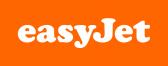 Click here to visit the EasyJet Flights website