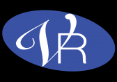 Vape Resources Logo