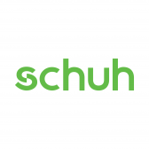 Shop Now and Save up to 60% off on Valentine’s Day Gifts at Schuh