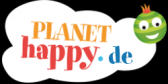 Planet happy DE - FamilyBlend