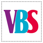 VBS Hobby Service logo